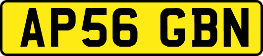 AP56GBN