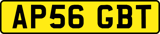 AP56GBT