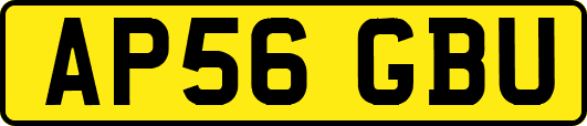 AP56GBU