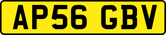 AP56GBV