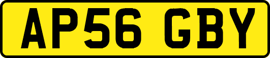 AP56GBY