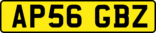 AP56GBZ