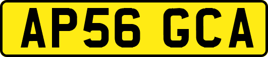 AP56GCA