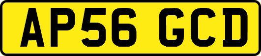 AP56GCD