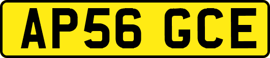 AP56GCE