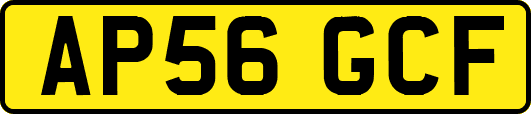 AP56GCF