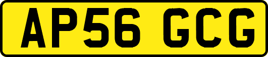 AP56GCG
