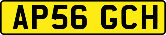 AP56GCH