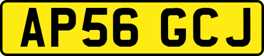 AP56GCJ