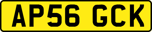 AP56GCK