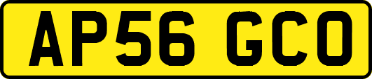 AP56GCO