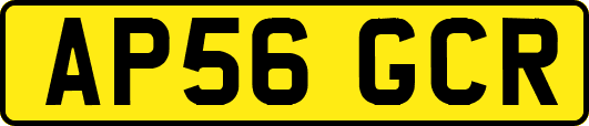 AP56GCR