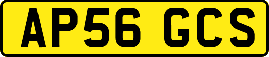 AP56GCS