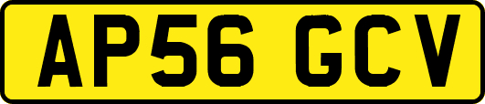 AP56GCV