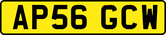 AP56GCW