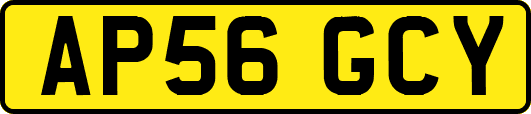AP56GCY
