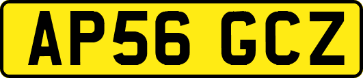 AP56GCZ
