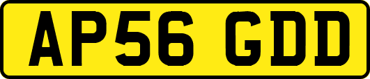 AP56GDD