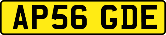 AP56GDE
