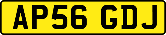 AP56GDJ