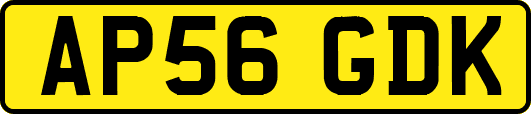 AP56GDK