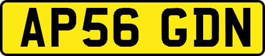 AP56GDN