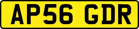 AP56GDR