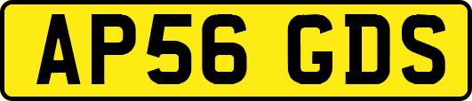AP56GDS