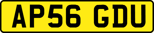 AP56GDU