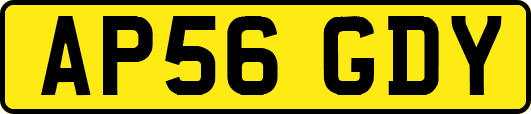 AP56GDY