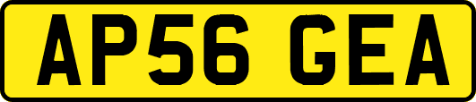 AP56GEA