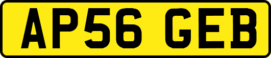 AP56GEB