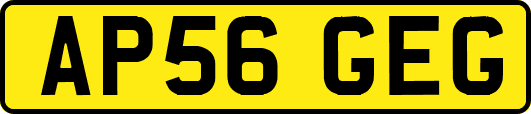AP56GEG
