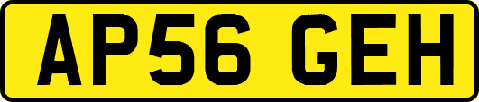 AP56GEH