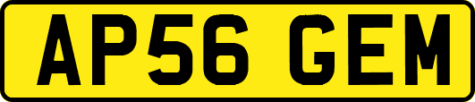 AP56GEM