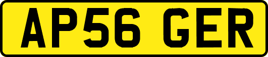 AP56GER