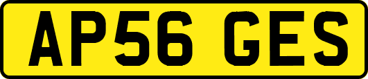 AP56GES