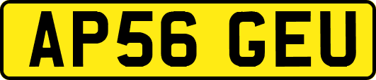 AP56GEU