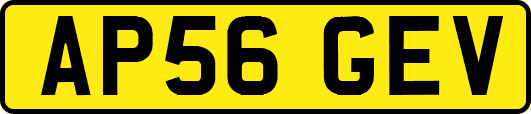 AP56GEV