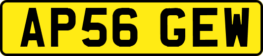 AP56GEW