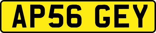 AP56GEY