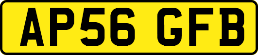 AP56GFB