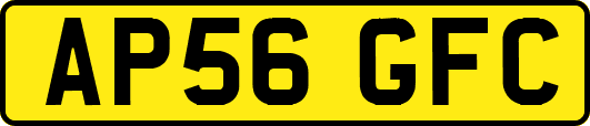 AP56GFC