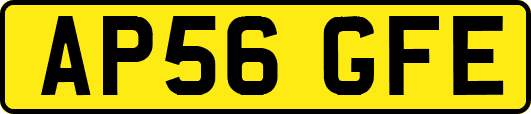 AP56GFE
