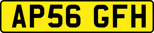 AP56GFH