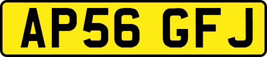 AP56GFJ