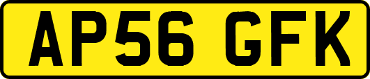 AP56GFK