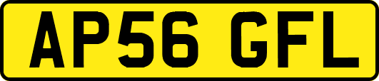 AP56GFL