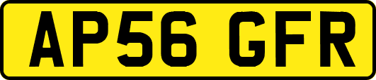 AP56GFR