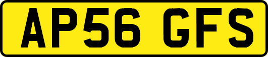 AP56GFS